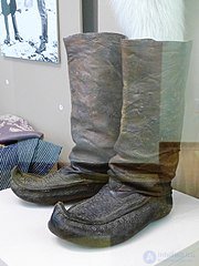 кеньги