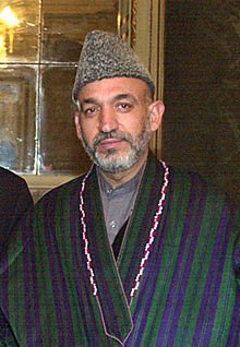 чапан