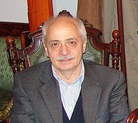 суперфин