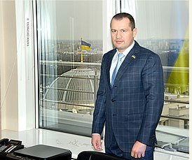 палатный