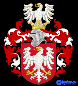 пясты