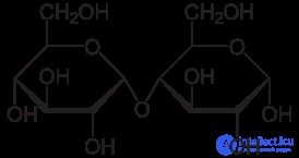 мальтоза