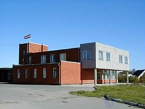 усма