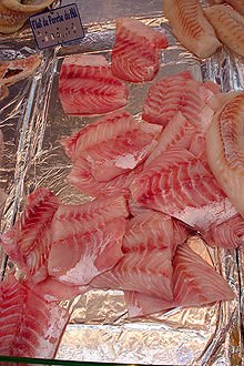 миомеры