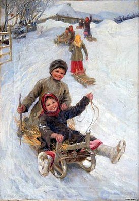 катальщик