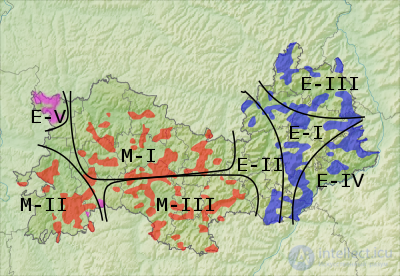 мордовский