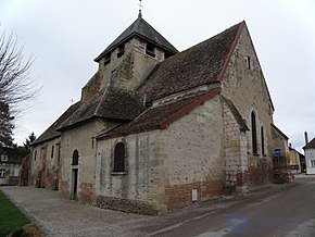 клере