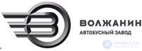 волжанин