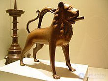 акваманил