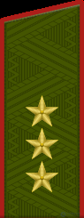 генерал-полковник