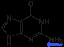 гуанин