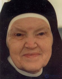 конклавист