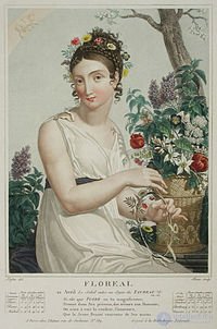флореаль