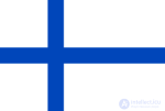 яхт-клуб