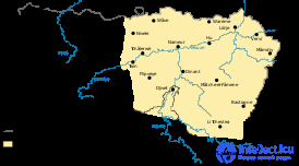 валлонский