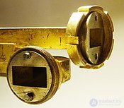 волновод