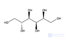 сорбит