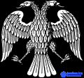предпарламент