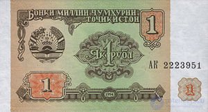 рубл