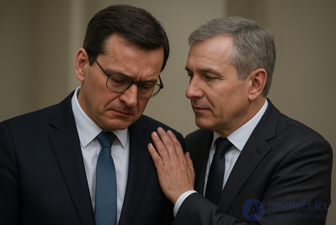 умиротворение