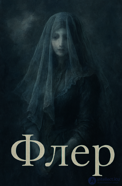 флер