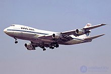 aviation