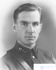 воентехник